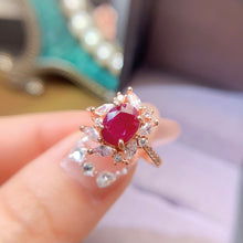 Load image into Gallery viewer, LBL - 0526 - 204952 - 8 - 1 - 貴婦人の宝箱