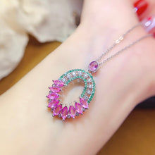 Load image into Gallery viewer, LBL - 0527 - 111018 - 4 - 1 - 貴婦人の宝箱