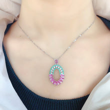 Load image into Gallery viewer, LBL - 0527 - 111018 - 4 - 1 - 貴婦人の宝箱
