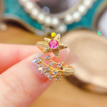 Load image into Gallery viewer, LBL - 0527 - 111050 - 7 - 1 - 貴婦人の宝箱
