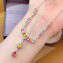 Load image into Gallery viewer, LBL - 0527 - 111121 - 6 - 1 - 貴婦人の宝箱