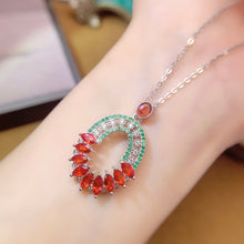 Load image into Gallery viewer, LBL - 0527 - 111138 - 4 - 1 - 貴婦人の宝箱