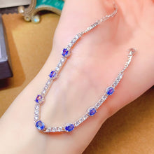 Load image into Gallery viewer, LBL - 0527 - 150623 - 5 - 1 - 貴婦人の宝箱