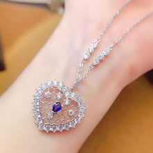 Load image into Gallery viewer, LBL - 0527 - 150917 - 5 - 1 - 貴婦人の宝箱