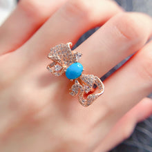 Load image into Gallery viewer, LBL - 0527 - 173122 - 7 - 1 - 貴婦人の宝箱