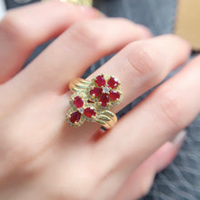 Load image into Gallery viewer, LBL - 0527 - 173213 - 4 - 1 - 貴婦人の宝箱