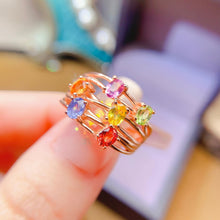 Load image into Gallery viewer, LBL - 0527 - 173231 - 4 - 1 - 貴婦人の宝箱