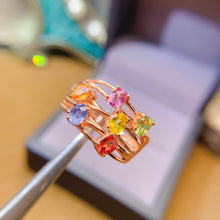 Load image into Gallery viewer, LBL - 0527 - 173231 - 4 - 1 - 貴婦人の宝箱