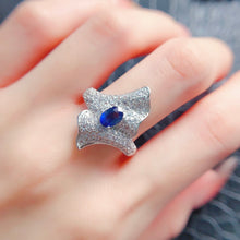 Load image into Gallery viewer, LBL - 0527 - 173240 - 6 - 1 - 貴婦人の宝箱