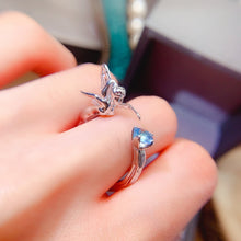 Load image into Gallery viewer, LBL - 0527 - 173258 - 5 - 1 - 貴婦人の宝箱