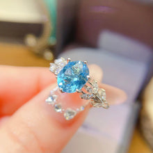 Load image into Gallery viewer, LBL - 0527 - 173306 - 9 - 1 - 貴婦人の宝箱