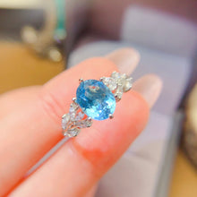 Load image into Gallery viewer, LBL - 0527 - 173306 - 9 - 1 - 貴婦人の宝箱
