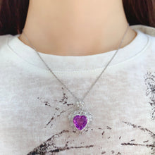 Load image into Gallery viewer, LBL - 0527 - 173403 - 10 - 1 - 貴婦人の宝箱