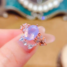 Load image into Gallery viewer, LBL - 0527 - 173412 - 9 - 1 - 貴婦人の宝箱