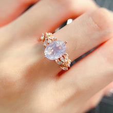 Load image into Gallery viewer, LBL - 0527 - 173412 - 9 - 1 - 貴婦人の宝箱