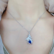 Load image into Gallery viewer, LBL - 0527 - 173511 - 7 - 1 - 貴婦人の宝箱