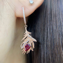 Load image into Gallery viewer, LBL - 0527 - 173536 - 7 - 1 - 貴婦人の宝箱