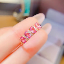 Load image into Gallery viewer, LBL - 0527 - 173637 - 5 - 1 - 貴婦人の宝箱