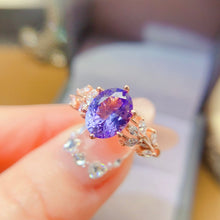 Load image into Gallery viewer, LBL - 0527 - 173706 - 9 - 1 - 貴婦人の宝箱