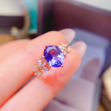 Load image into Gallery viewer, LBL - 0527 - 173706 - 9 - 1 - 貴婦人の宝箱
