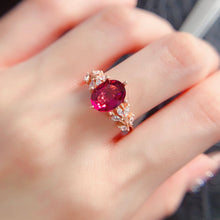 Load image into Gallery viewer, LBL - 0527 - 174022 - 9 - 1 - 貴婦人の宝箱
