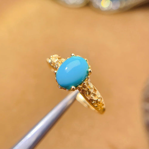 LBL - 0527 - 174349 - 8 - 1 - 貴婦人の宝箱