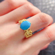 Load image into Gallery viewer, LBL - 0527 - 174406 - 10 - 1 - 貴婦人の宝箱