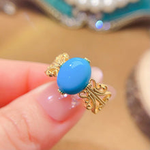 Load image into Gallery viewer, LBL - 0527 - 174406 - 10 - 1 - 貴婦人の宝箱