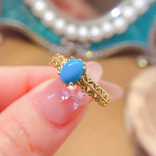 Load image into Gallery viewer, LBL - 0527 - 174527 - 7 - 1 - 貴婦人の宝箱