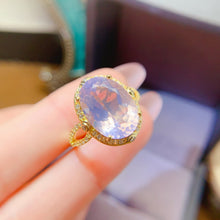 Load image into Gallery viewer, LBL - 0528 - 093958 - 14 - 1 - 貴婦人の宝箱