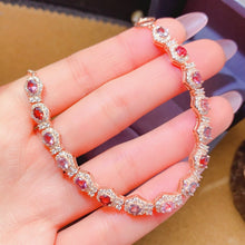 Load image into Gallery viewer, LBL - 0528 - 094005 - 4 - 1 - 貴婦人の宝箱