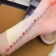 Load image into Gallery viewer, LBL - 0528 - 094005 - 4 - 1 - 貴婦人の宝箱