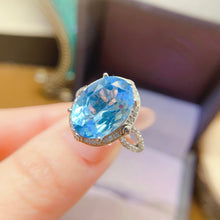 Load image into Gallery viewer, LBL - 0528 - 094134 - 14 - 1 - 貴婦人の宝箱