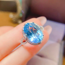 Load image into Gallery viewer, LBL - 0528 - 094134 - 14 - 1 - 貴婦人の宝箱