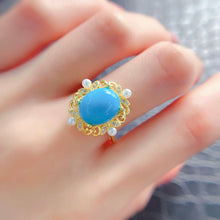 Load image into Gallery viewer, LBL - 0528 - 094247 - 10 - 1 - 貴婦人の宝箱