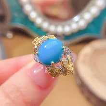 Load image into Gallery viewer, LBL - 0528 - 094312 - 10 - 1 - 貴婦人の宝箱