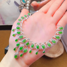 Load image into Gallery viewer, LBL - 0528 - 094321 - 5 - 1 - 貴婦人の宝箱