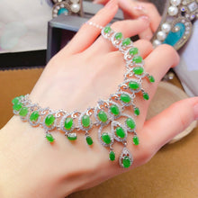 Load image into Gallery viewer, LBL - 0528 - 094321 - 5 - 1 - 貴婦人の宝箱
