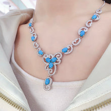 Load image into Gallery viewer, LBL - 0528 - 094359 - 7 - 1 - 貴婦人の宝箱