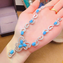 Load image into Gallery viewer, LBL - 0528 - 094359 - 7 - 1 - 貴婦人の宝箱