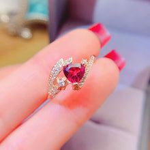 Load image into Gallery viewer, LBL - 0528 - 100333 - 6 - 1 - 貴婦人の宝箱