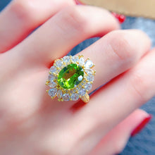 Load image into Gallery viewer, LBL - 0528 - 105206 - 10 - 1 - 貴婦人の宝箱