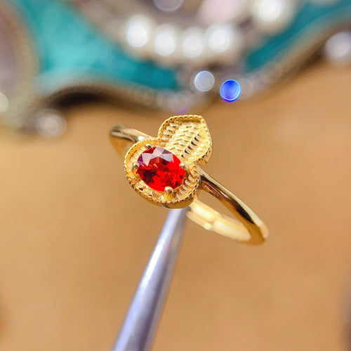 LBL - 0528 - 105407 - 5 - 1 - 貴婦人の宝箱