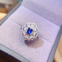Load image into Gallery viewer, LBL - 0528 - 105446 - 6 - 1 - 貴婦人の宝箱
