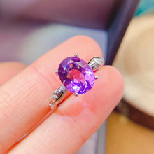 Load image into Gallery viewer, LBL - 0528 - 105536 - 10 - 1 - 貴婦人の宝箱