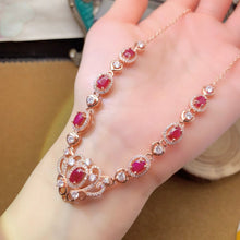 Load image into Gallery viewer, LBL - 0528 - 153355 - 6 - 1 - 貴婦人の宝箱