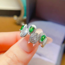 Load image into Gallery viewer, LBL - 0530 - 103248 - 5 - 1 - 貴婦人の宝箱