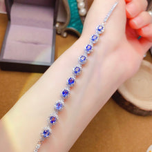 Load image into Gallery viewer, LBL - 0530 - 140826 - 5 - 1 - 貴婦人の宝箱