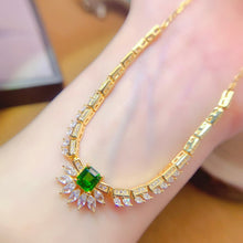 Load image into Gallery viewer, LBL - 0530 - 140923 - 5 - 1 - 貴婦人の宝箱