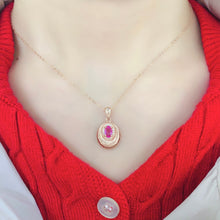 Load image into Gallery viewer, LBL - 0530 - 141014 - 6 - 1 - 貴婦人の宝箱